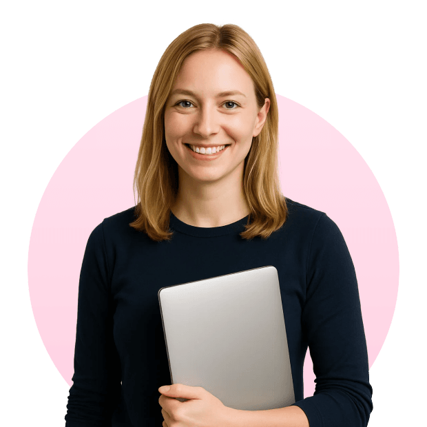 ProMate — gestione professionale della formazione